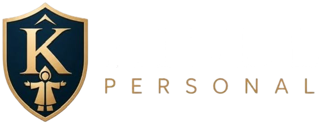 Kindl Personal